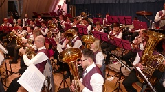 2025-12 Nikolauskonzert (32)